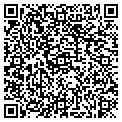 QR code with William R Davis contacts