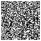 QR code with Laura & Joe's Kid's Apparel contacts