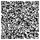 QR code with Brightside Landscape Design contacts