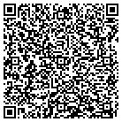 QR code with Charles P Herrington Consulting Co contacts