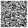 QR code with Lcy Clothing Inc contacts