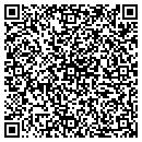 QR code with Pacific Home Inc contacts