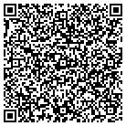 QR code with Chavez Interior Construction contacts