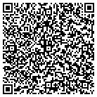 QR code with Winnemucca Visitors Center contacts