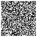 QR code with Little Saints Apparel contacts