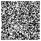 QR code with Cj Design Concepts Inc contacts