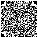 QR code with Brewsters Junction contacts