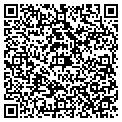 QR code with C M C T Limited contacts