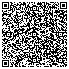 QR code with Jump Zone Of Central Jersey Inc contacts