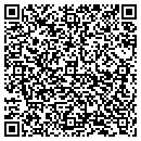 QR code with Stetson Machining contacts