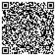 QR code with Cmpa Inc contacts