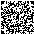 QR code with Cmlc Inc contacts