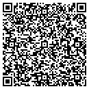 QR code with 786 Access contacts