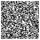 QR code with Rendeiro Collectibles Inc contacts