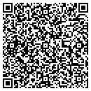 QR code with Buca Di Beppo contacts
