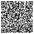 QR code with David Crumb contacts
