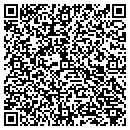 QR code with Buck's Restaurant contacts