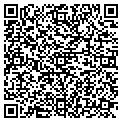 QR code with Sandy Byars contacts