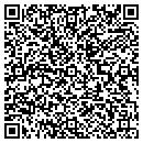 QR code with Moon Mountain contacts