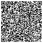 QR code with Concentric Circles International Inc contacts
