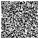 QR code with Recess Arcade contacts