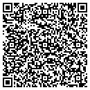 QR code with Julie Ann Cave contacts
