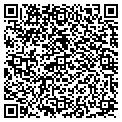 QR code with Shell contacts