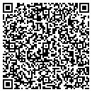QR code with Csl Management LLC contacts