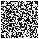 QR code with Acorn Landscaping contacts
