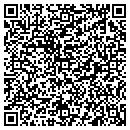 QR code with Bloomfield Treatment Center contacts