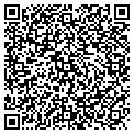 QR code with Off World T Shirts contacts