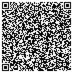 QR code with A Cut Above Exterior Maintenance LLC contacts