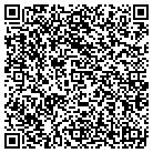 QR code with Cheddar's Casual Cafe contacts