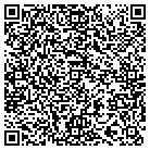 QR code with Construction Management C contacts