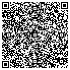 QR code with Advanced Hydroseeding LLC contacts