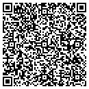 QR code with Djs Investments Inc contacts