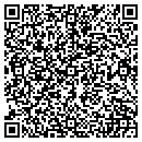 QR code with Grace Sthington Methdst Church contacts