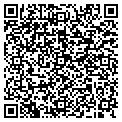 QR code with Swingtime contacts