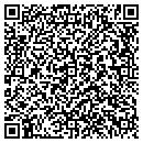 QR code with Plato Studio contacts