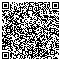 QR code with 6 Figure Jobs contacts