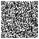 QR code with Cheshire Restaurant contacts