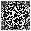 QR code with The Game Room Too contacts