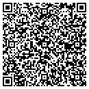 QR code with The Bamboo Barn Ltd contacts