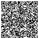 QR code with Primative Imprints contacts