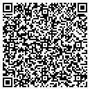 QR code with Tomahawk Lake Inc contacts