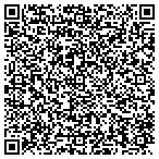 QR code with Construction Resource Management contacts