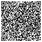QR code with Construction Risk Management contacts