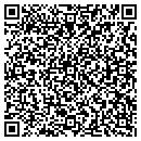 QR code with West Maui Family Furniture contacts