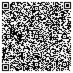 QR code with Affordable Lawn Care & Maintenance LLC contacts