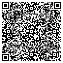 QR code with Waite Paula Law Offices of contacts